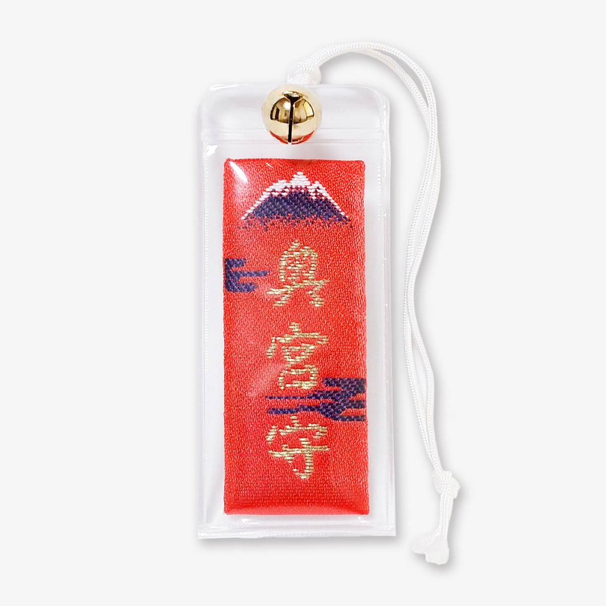 奥宮守（赤）