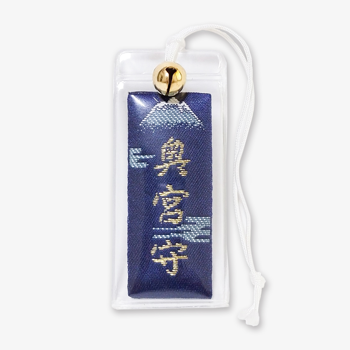 奥宮守（青）
